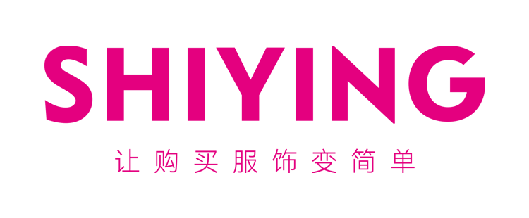 新時(shí)穎